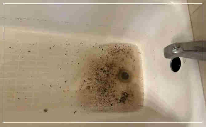 新郑浴缸通下水